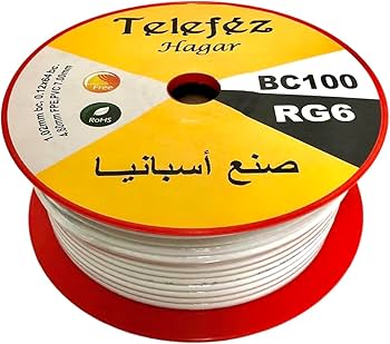 Yetuk kotibning eshagi Onlayn porno Olympus